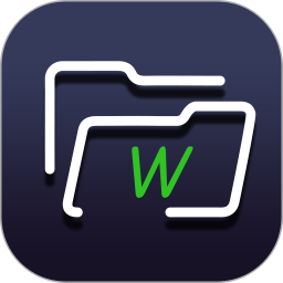 re管理器官方手机版v1.8