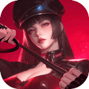 镭明闪击官方正版v1.0.202393