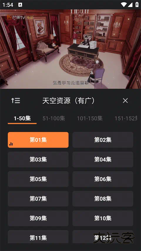 牛牛视频最新版
