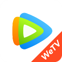 wetv国际版安装中文版v5.22.1.15140