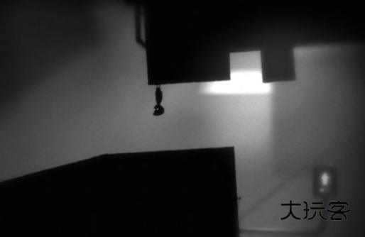 地狱边境完整版