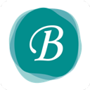 蓝舞者手机版安卓v3.6.31