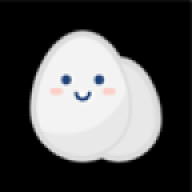 蛋播星球app最新版v3.24.8