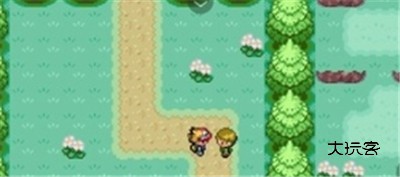 口袋妖怪格查尔多人联机版手游官方v1.0.0