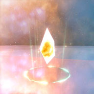 治愈之旅(LowPoly 风格)汉化版v0.1