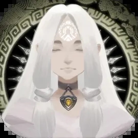 (太古之火)时空之歌手游官方v1.0.2