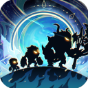 超进化物语2官方正版v1.83.2025090401S.G