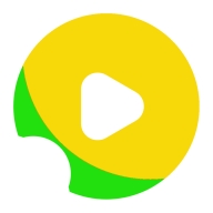 柠檬追剧app正式版v2.3.1