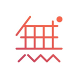 无他相机官方免费安装v6.8.8.155