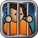 监狱建筑师(Prison Architect)官方手机版v2.0.9