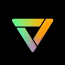 黑盒语音app官方v1.3.342