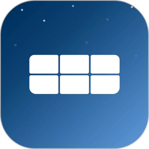 吉利银河app官方版v1.29.1