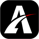 Aswear官方v4.0.3A00