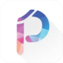 搜图神器最新版2025v5.2.0