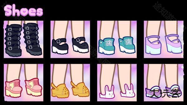 加查nox官方正版中文版