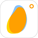 Ole lifestyleAppv4.0.1