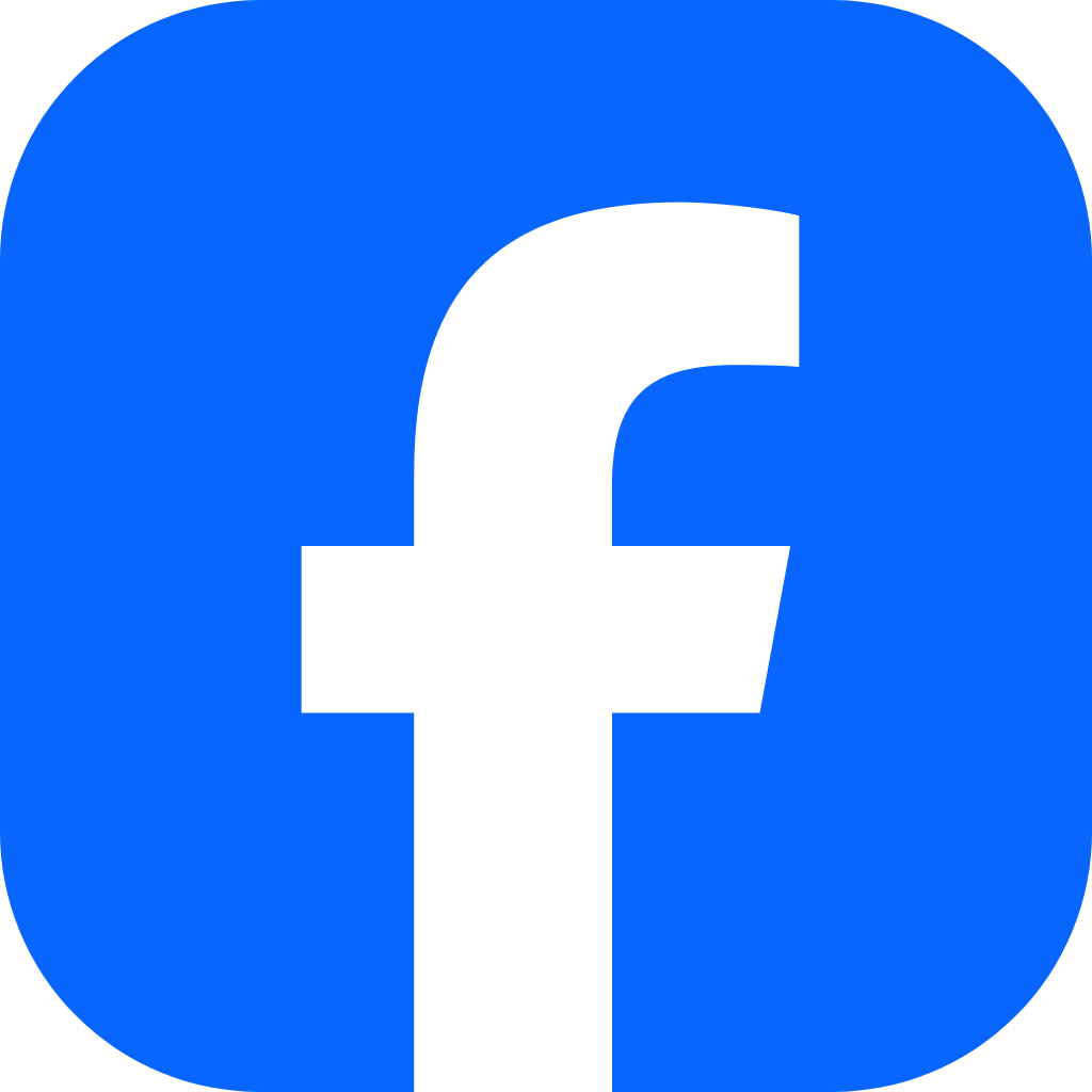 脸书facebook手机版V13.0.5.301