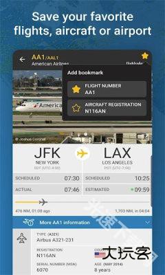 flightradar24