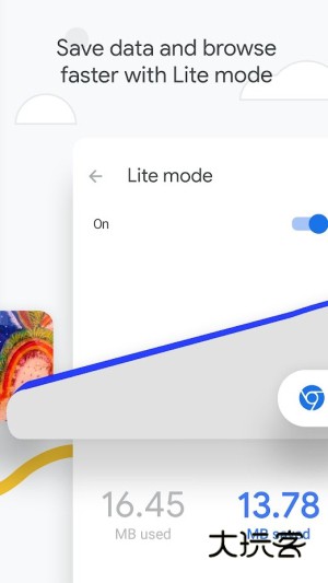 chrome浏览器appv131.0.6778.200