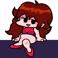 fnf seⅹ mod模组手机版正版v0.2.7