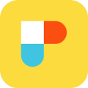 photopills拍照美化神器手机最新版安装v1.8.6