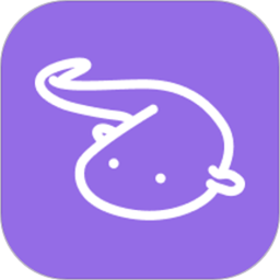 爱发电app手机版v0.0.65