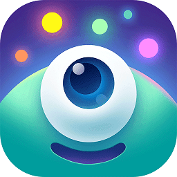 虫虫大作战手机安卓版老版本v1.7.0