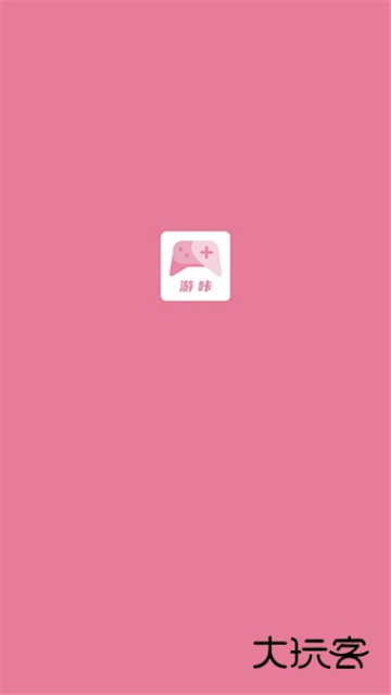 游咔最新版v4.0.2