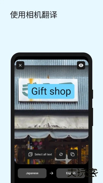 deepl翻译器最新官方下载v25.38 手机版