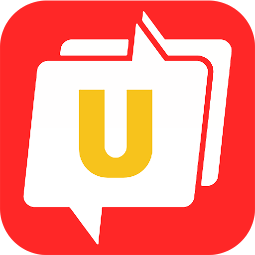 UU法考APP官方版v1.1.4