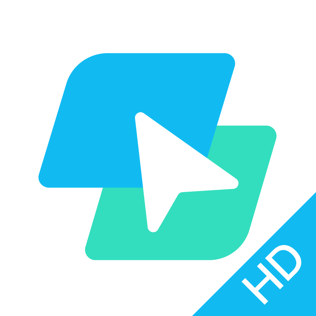 ToDesk云电脑HD版本下载v1.0.4.0 官方版