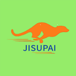 极速派送正版v1.0.0