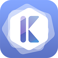 比翼多开安卓版最新版v8.0.13