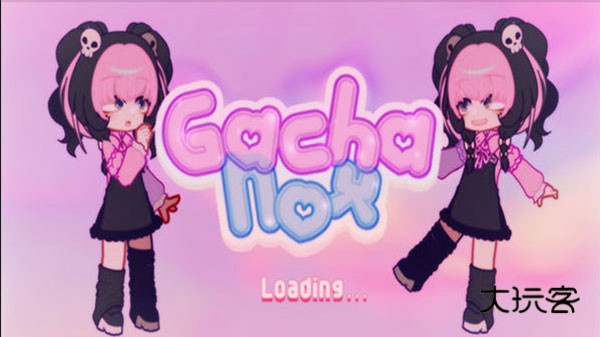 加查nox汉化版手机版安卓v1.1.0