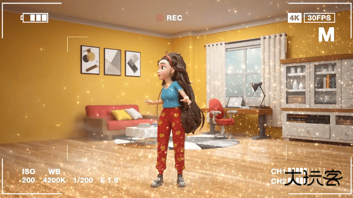 麦吉大改造玩法攻略