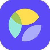 磁宝库正版v1.0.0