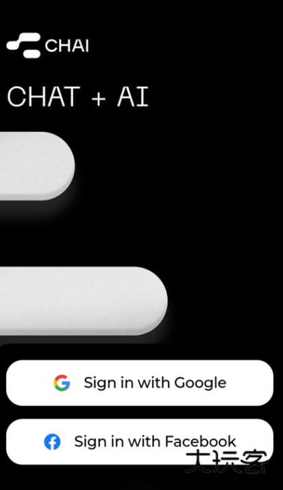 ChaiAI聊天官方版下载