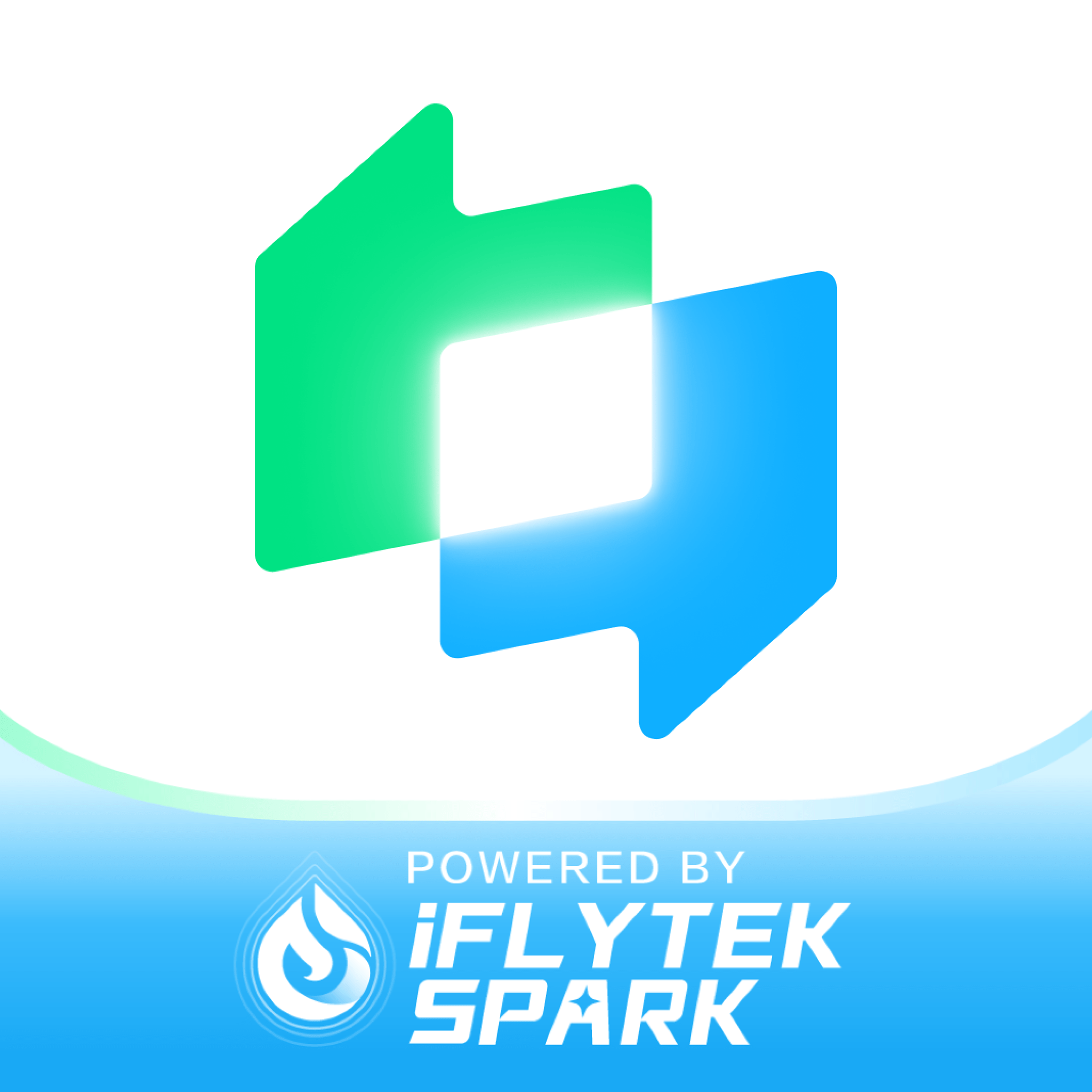 星火语伴app安卓版v2.7.1740