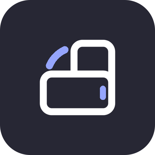 光氪全局横屏app最新版v1.2.6