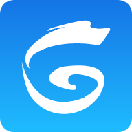 我的常州app最新版2025v3.4.0