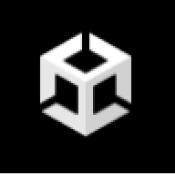 病娇模拟器欧桑娜模组官方正版vBeta