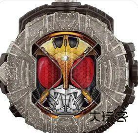 时王SIM模拟器5.0