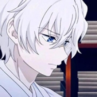 skidsense免费版安卓版v4.21.00