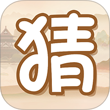 天天答题appv2024.7.23