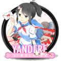 病娇模拟器(Yandere Simulator)中文版手机版v3.04.1307