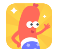 宇宙巨星为粉丝而战安卓手机版v0.0.5