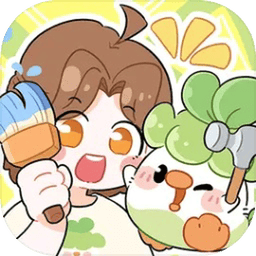 菜鸡梦想家官方正版v1.0.1