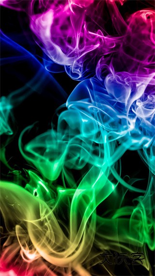 wallcraft安卓版v3.49.0