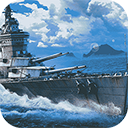 战舰猎手官方正版v1.45.4