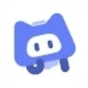 hoyolab国际服v3.6.0